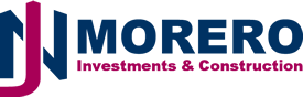 NJ Morero Investments